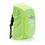 Mochila Alpine Skate Camping 24 40+5Lt  27236